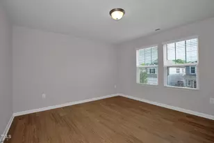 82 White Ash Dr, Clayton, NC 27527 - Photo 20