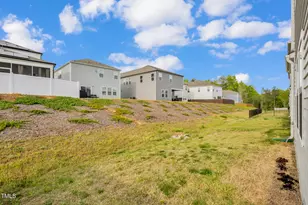 82 White Ash Dr, Clayton, NC 27527 - Photo 42