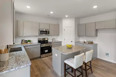 305 Ambassador Drive, Clayton, NC 27520 - Photo 12