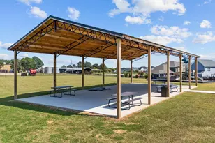 305 Ambassador Dr, Clayton, NC 27520 - Photo 28