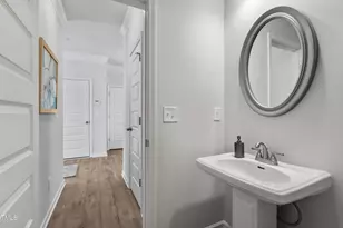 305 Ambassador Dr, Clayton, NC 27520 - Photo 4