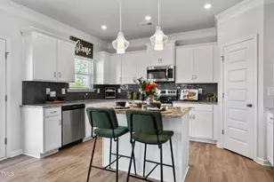 305 Ambassador Dr, Clayton, NC 27520 - Photo 6