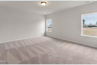 305 Ambassador Drive, Clayton, NC 27520 - Photo 14