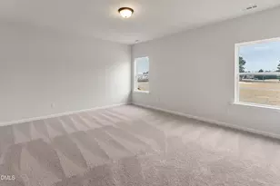 305 Ambassador Dr, Clayton, NC 27520 - Photo 14