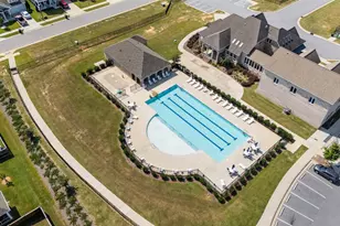 305 Ambassador Dr, Clayton, NC 27520 - Photo 36