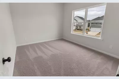 305 Ambassador Drive, Clayton, NC 27520 - Photo 26