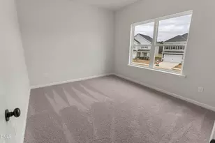 305 Ambassador Dr, Clayton, NC 27520 - Photo 26