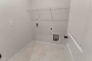 305 Ambassador Dr, Clayton, NC 27520 - Photo 20