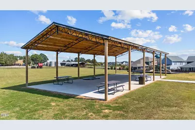 305 Ambassador Drive, Clayton, NC 27520 - Photo 34