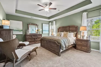 305 Ambassador Drive, Clayton, NC 27520 - Photo 14