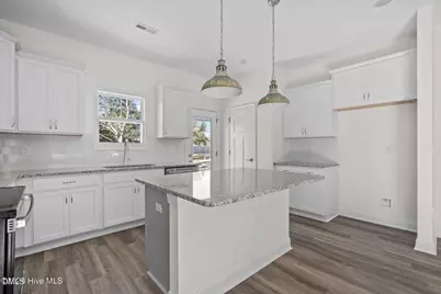 2361 Sunset Harbor Road SE, Bolivia, NC 28422 - Photo 16