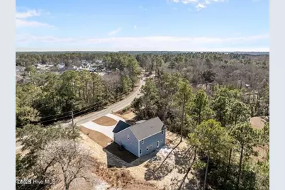 2361 Sunset Harbor Road SE, Bolivia, NC 28422 - Photo 48