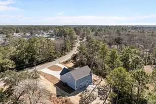 2361 Sunset Harbor Rd SE, Bolivia, NC 28422 - Photo 48