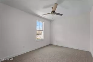 2361 Sunset Harbor Rd SE, Bolivia, NC 28422 - Photo 34