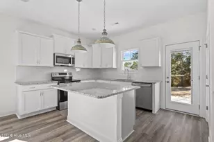 2361 Sunset Harbor Rd SE, Bolivia, NC 28422 - Photo 12