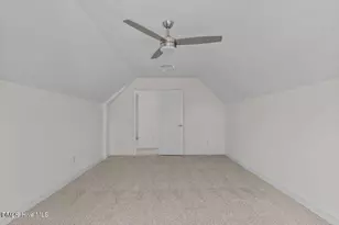 2361 Sunset Harbor Rd SE, Bolivia, NC 28422 - Photo 38