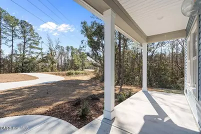 2361 Sunset Harbor Road SE, Bolivia, NC 28422 - Photo 10