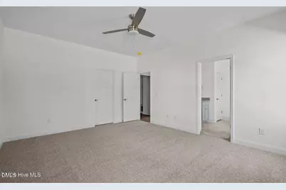 2361 Sunset Harbor Road SE, Bolivia, NC 28422 - Photo 42