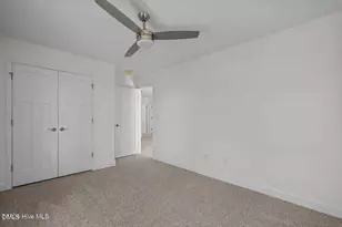 2361 Sunset Harbor Rd SE, Bolivia, NC 28422 - Photo 32