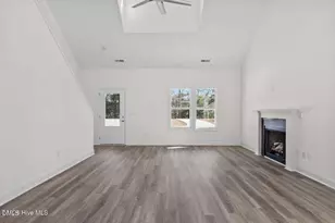 2361 Sunset Harbor Rd SE, Bolivia, NC 28422 - Photo 8