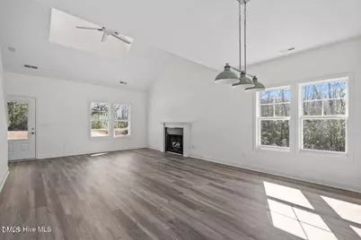 2361 Sunset Harbor Road SE, Bolivia, NC 28422 - Photo 22