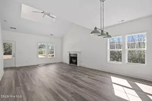 2361 Sunset Harbor Rd SE, Bolivia, NC 28422 - Photo 22