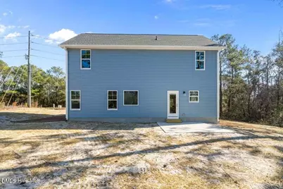 2361 Sunset Harbor Road SE, Bolivia, NC 28422 - Photo 44
