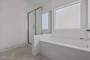 2361 Sunset Harbor Rd SE, Bolivia, NC 28422 - Photo 24