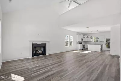 2361 Sunset Harbor Road SE, Bolivia, NC 28422 - Photo 12