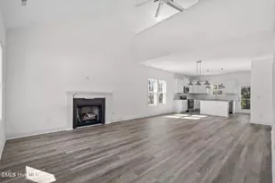 2361 Sunset Harbor Rd SE, Bolivia, NC 28422 - Photo 12