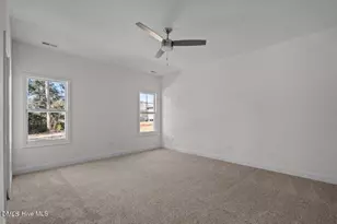 2361 Sunset Harbor Rd SE, Bolivia, NC 28422 - Photo 26