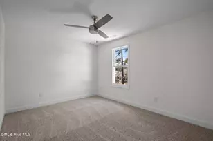 2361 Sunset Harbor Rd SE, Bolivia, NC 28422 - Photo 30