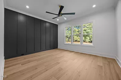 25 Geranium Drive, Youngsville, NC 27596 - Photo 16