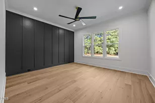 25 Geranium Dr, Youngsville, NC 27596 - Photo 16