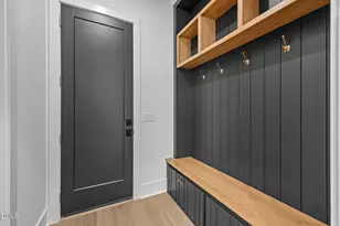 25 Geranium Dr, Youngsville, NC 27596 - Photo 38