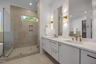 25 Geranium Dr, Youngsville, NC 27596 - Photo 18