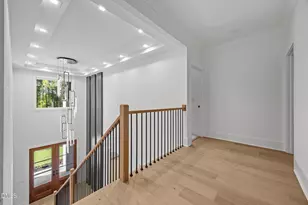 25 Geranium Dr, Youngsville, NC 27596 - Photo 26