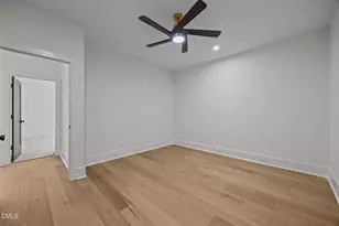 25 Geranium Dr, Youngsville, NC 27596 - Photo 34