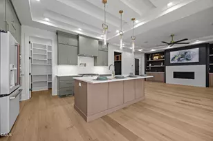 25 Geranium Dr, Youngsville, NC 27596 - Photo 12