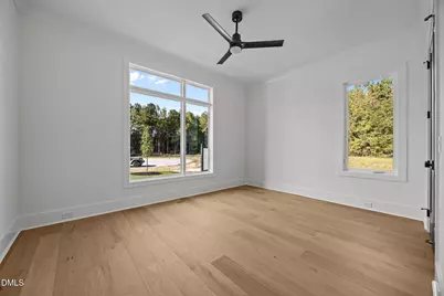 25 Geranium Drive, Youngsville, NC 27596 - Photo 22