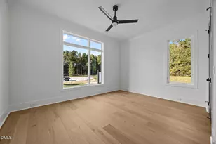 25 Geranium Dr, Youngsville, NC 27596 - Photo 22