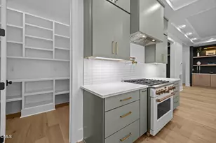 25 Geranium Dr, Youngsville, NC 27596 - Photo 8