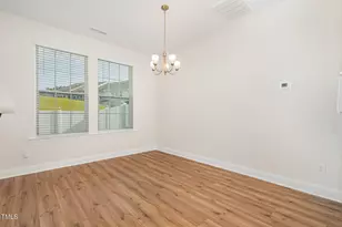 349 E Porthaven Way, Clayton, NC 27527 - Photo 10