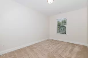 349 E Porthaven Way, Clayton, NC 27527 - Photo 16