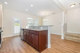 349 E Porthaven Way, Clayton, NC 27527 - Photo 12