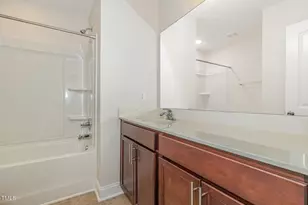 349 E Porthaven Way, Clayton, NC 27527 - Photo 22