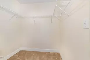 349 E Porthaven Way, Clayton, NC 27527 - Photo 20