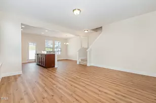 349 E Porthaven Way, Clayton, NC 27527 - Photo 8