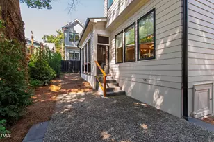 202 Georgetown Rd, Raleigh, NC 27608 - Photo 62