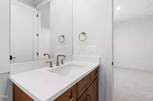 202 Georgetown Rd, Raleigh, NC 27608 - Photo 52